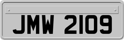 JMW2109