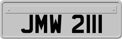 JMW2111