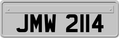 JMW2114