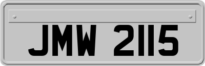 JMW2115