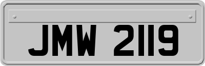 JMW2119