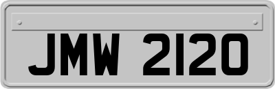 JMW2120