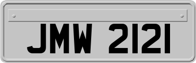 JMW2121