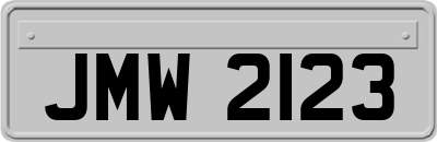 JMW2123