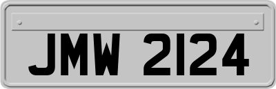 JMW2124