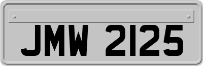JMW2125