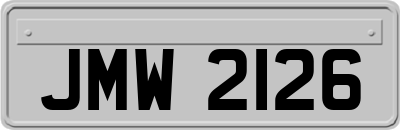 JMW2126