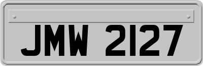 JMW2127