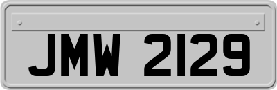 JMW2129
