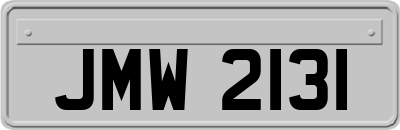 JMW2131