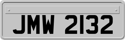 JMW2132