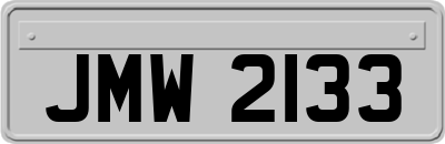 JMW2133