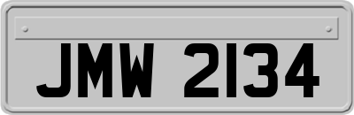 JMW2134