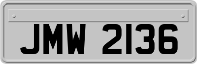 JMW2136