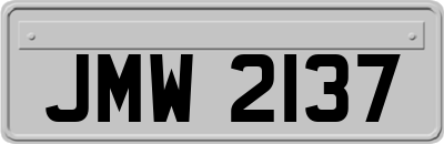 JMW2137