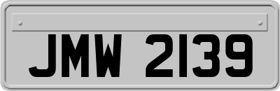 JMW2139