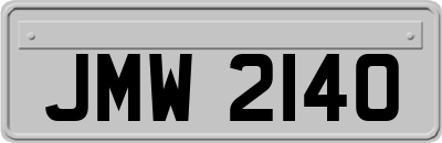 JMW2140