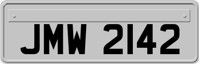 JMW2142