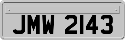 JMW2143
