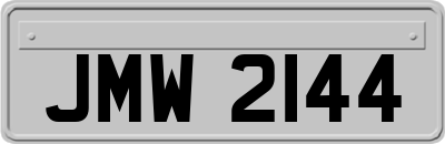 JMW2144