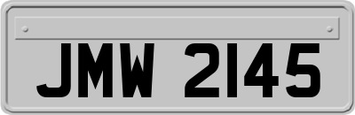 JMW2145