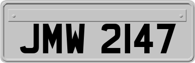JMW2147