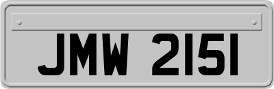 JMW2151