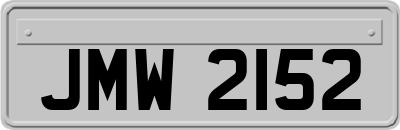 JMW2152
