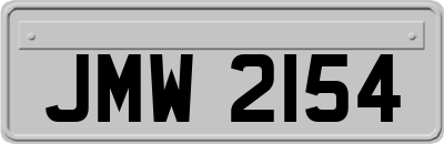 JMW2154