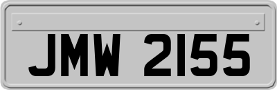 JMW2155