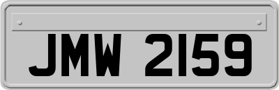 JMW2159