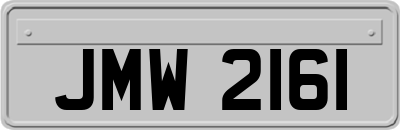 JMW2161