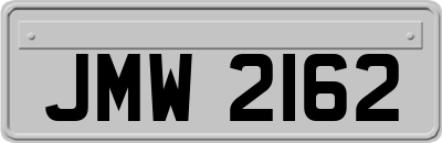 JMW2162