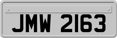 JMW2163