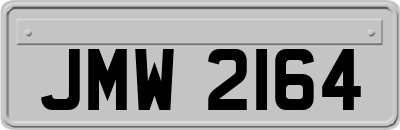 JMW2164