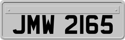 JMW2165