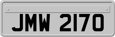 JMW2170