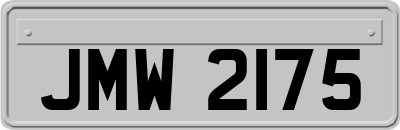JMW2175