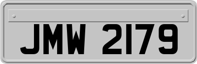 JMW2179