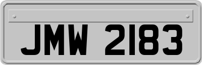 JMW2183
