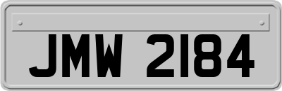 JMW2184