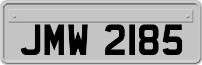 JMW2185