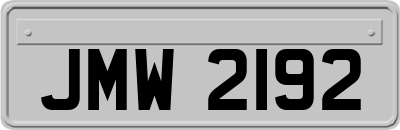 JMW2192