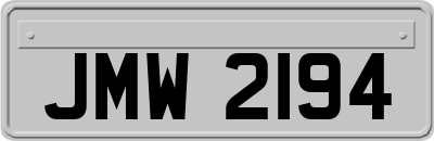 JMW2194