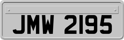 JMW2195