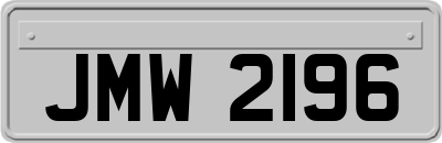 JMW2196