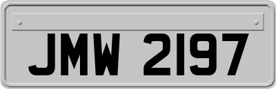 JMW2197