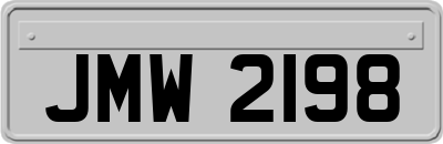JMW2198