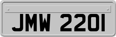 JMW2201