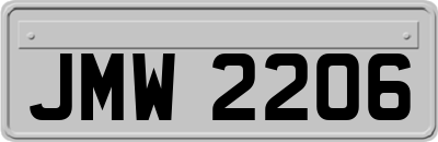 JMW2206
